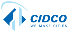 CIDCO
