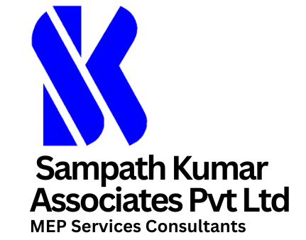 stat consultancy pvt ltd