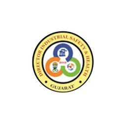 DISH Certification
