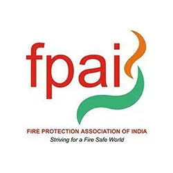 FPAI Logo