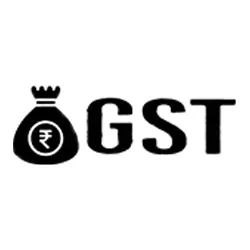 GST Certification