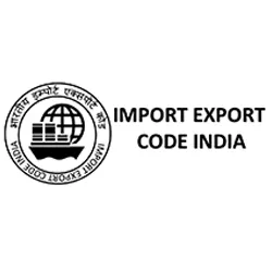 Import Export Code