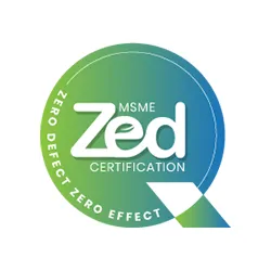 MSME Logo