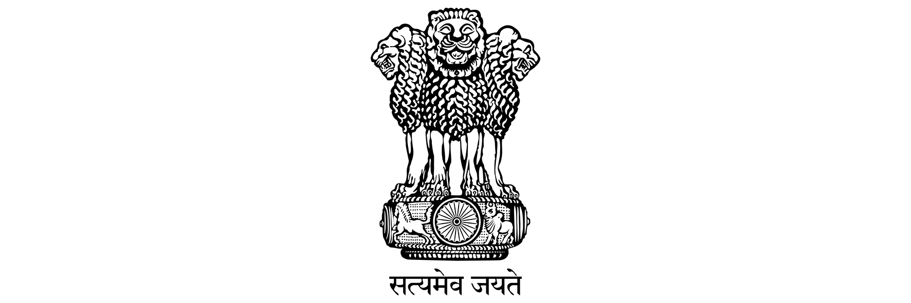 Public Sector Client 1
