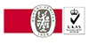 Certification Logo 3