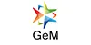 Certification Logo 4
