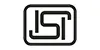 Certification Logo 7