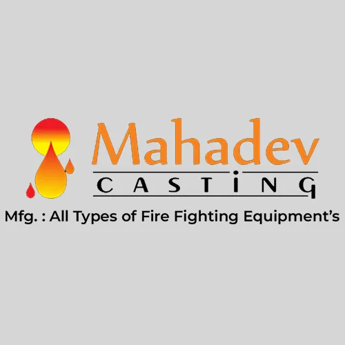 2010 Company was Founded With Establish 2 Engineer And Small Man Power