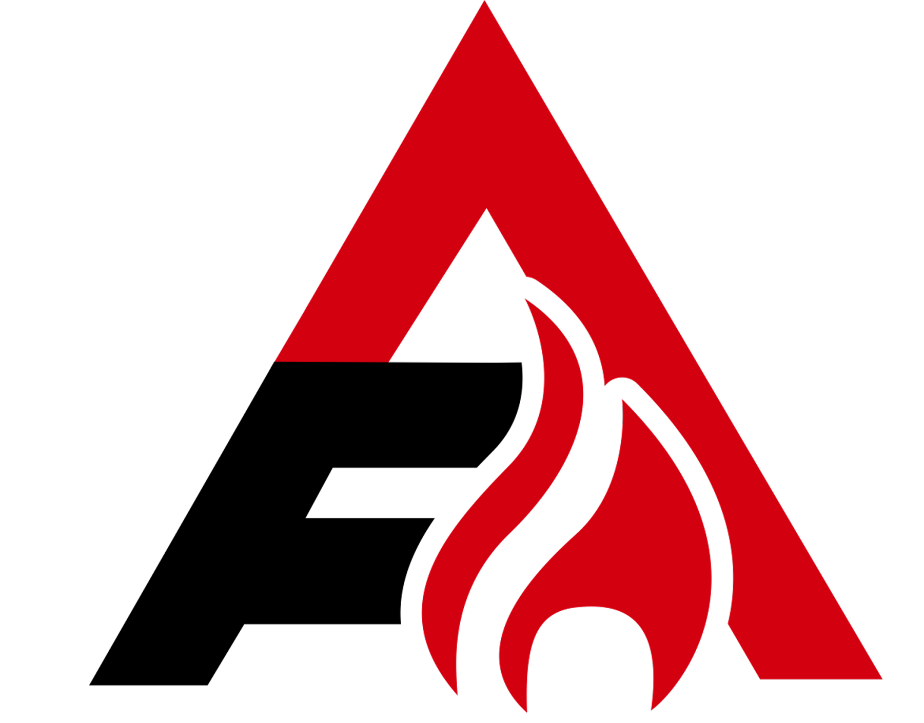 Armor Fire Shield Logo Watermark