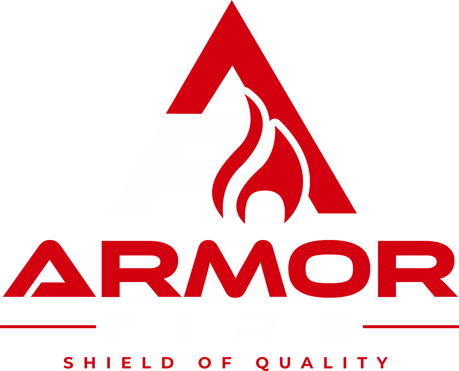 logo-img