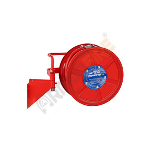 Hose Reel Drum