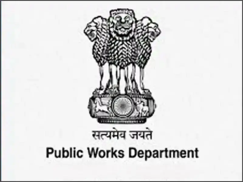 PWD Lucknow