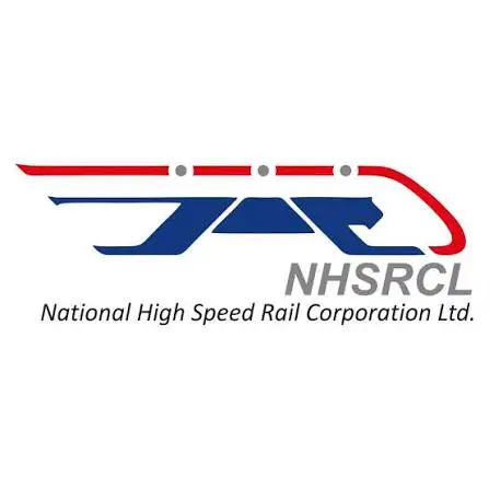 High Speed Rail