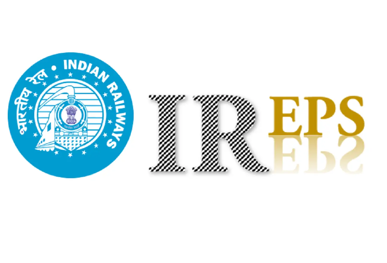 IREPS