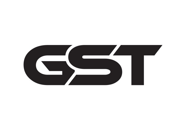 GST CERTIFICATE