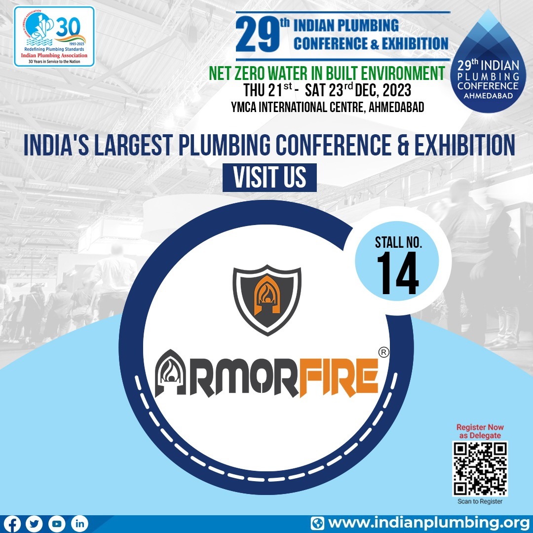 INTERSEC DUBAI