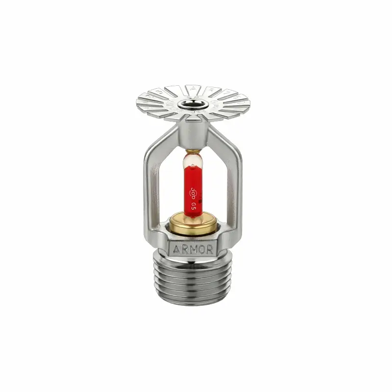 PENDENT SPRINKLER
