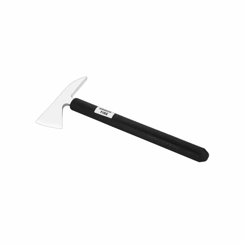 FIREMAN AXE